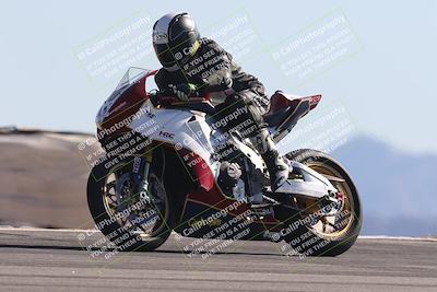 media/Oct-25-2025-Race Pace (Sat) [[47cce5476f]]/Non Verified (1st 20 Minutes of Every Hour)/9-Turn 9 (213pm)/